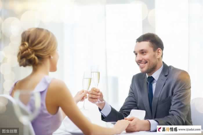 女人爱上别人的时候，不会主动分开，只会让男生先去说-挽忆情感
