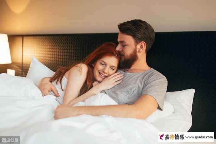 chinese marriage & couple counseling - 异性交往，男人越是不干这四件事，越会获得女人的欣赏