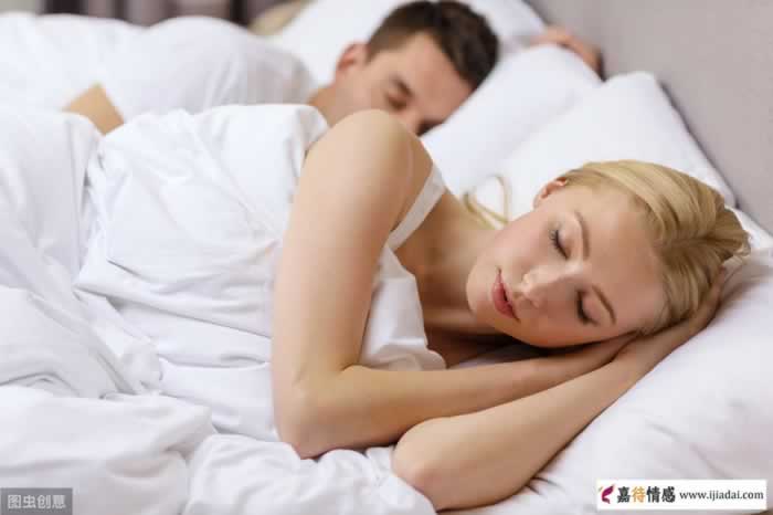 女生想“泡”你的时候，一般会说这几句话_嘉待情感