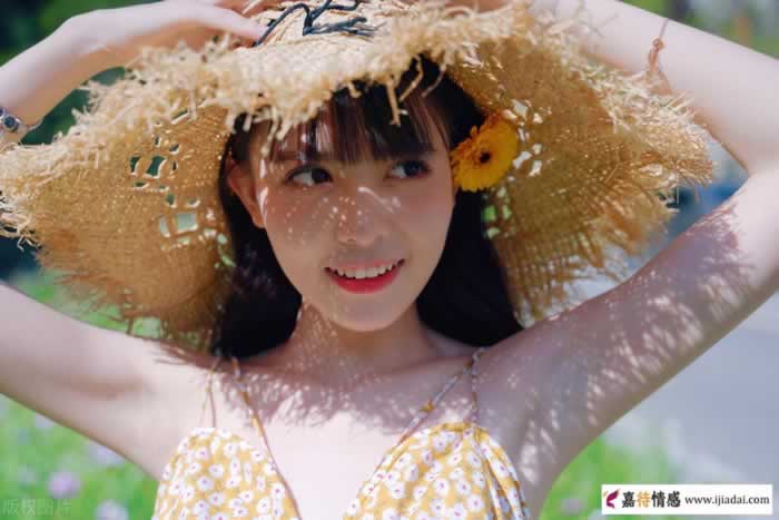 36岁美女要20万“天价彩礼”，男友回击一句话，网友：刺痛心-挽忆情感