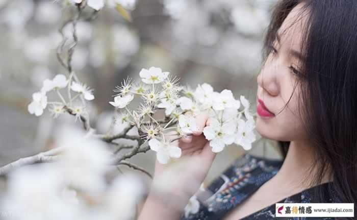 女人对男人变心前和后会有这些不同的表现，很准-挽忆情感