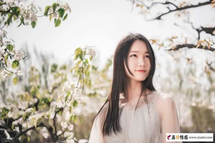 女人对男人变心前和后会有这些不同的表现，很准-挽忆情感