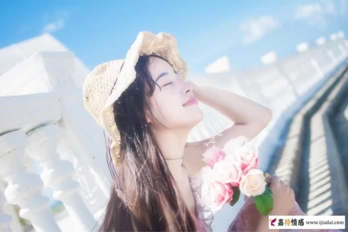 女人对男人变心前和后会有这些不同的表现，很准-挽忆情感