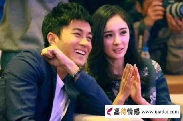 离婚的人不能跟未婚的人结婚？相互喜欢就在一起，没毛病-挽忆情感