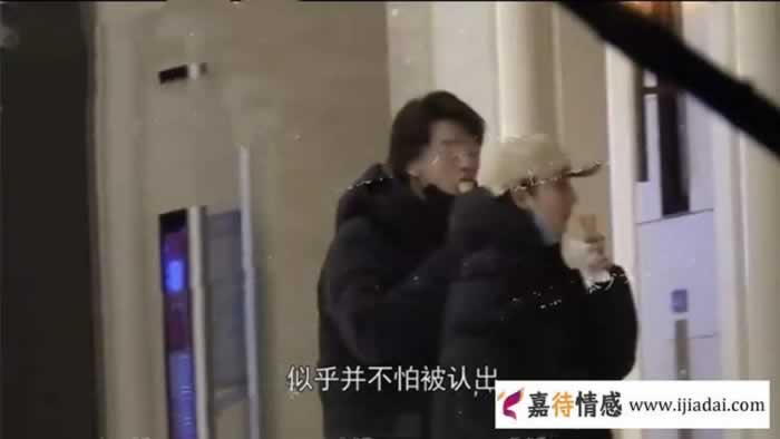 离婚的人不能跟未婚的人结婚？相互喜欢就在一起，没毛病-挽忆情感