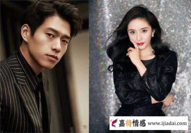 离婚的人不能跟未婚的人结婚？相互喜欢就在一起，没毛病-挽忆情感
