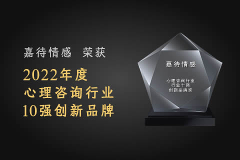 award1_small.jpg