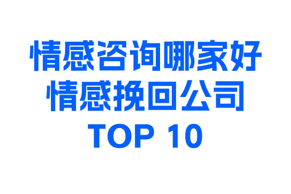 未命44名-1.jpg