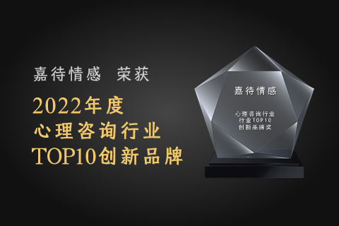 11未命名-2dd.fw.png